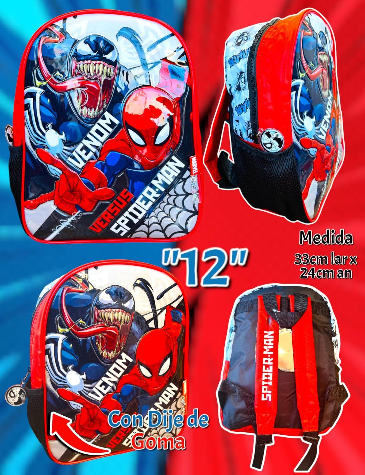Mochila 